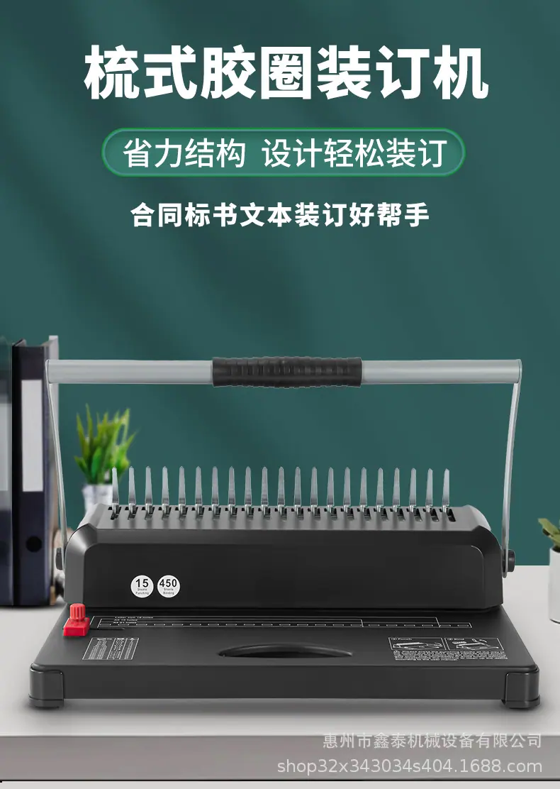 详情_01.jpg
