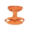 En Stock Arnés Wid para Perro Arnés Anti-Mordeduras y Escape Correa para Mascotas de PVC Collar de PVC Retráctil