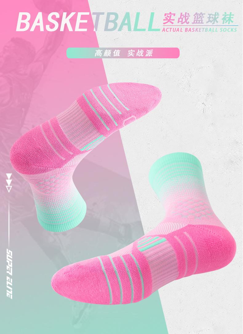 未标题-1_01.jpg