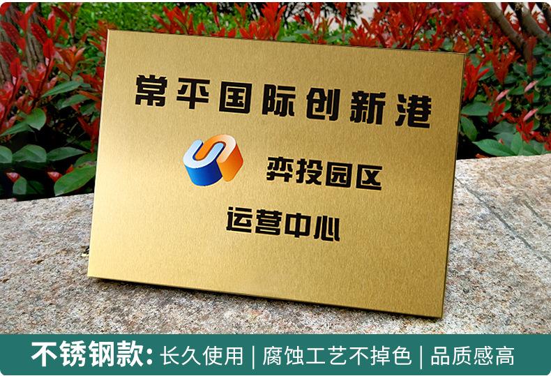 详情_03.jpg