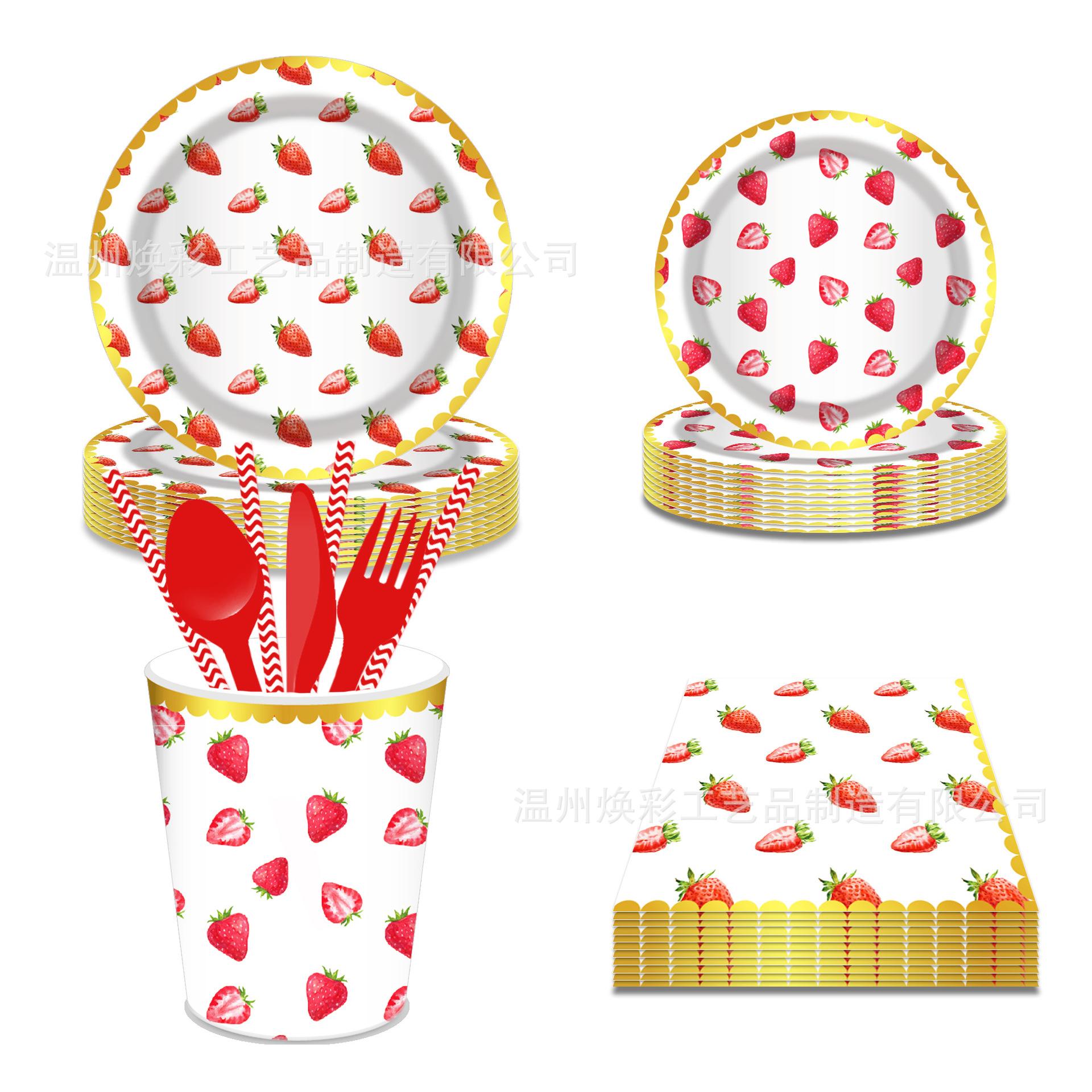 MM109 优化 (5).jpg