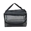 Bolsa Flotante de Malla para Peces Vivos 2243 para Pesca en el Mar, Cesta de Pesca, Bolsa para Equipo de Pesca en Roca Marina, Bolsa Personalizable para Protección de Peces