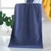 Toallas al por mayor, 100% algodón, Suaves, Gruesas, Absorbentes, Toallas de cara, Regalos de agradecimiento, Regalos de bienestar para el seguro laboral, Toallas con logo bordado