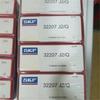Rodamiento SKF 32207J2/Q importado de Suecia 32208 32209 32210 32211 32212 322