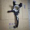 Manga de Eixo para Land Cruiser UZJ201 GRJ200: 43212-60190