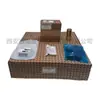 3002605670 Atlas Acessórios para Compressor de Ar Pacote de Manutenção Nível C