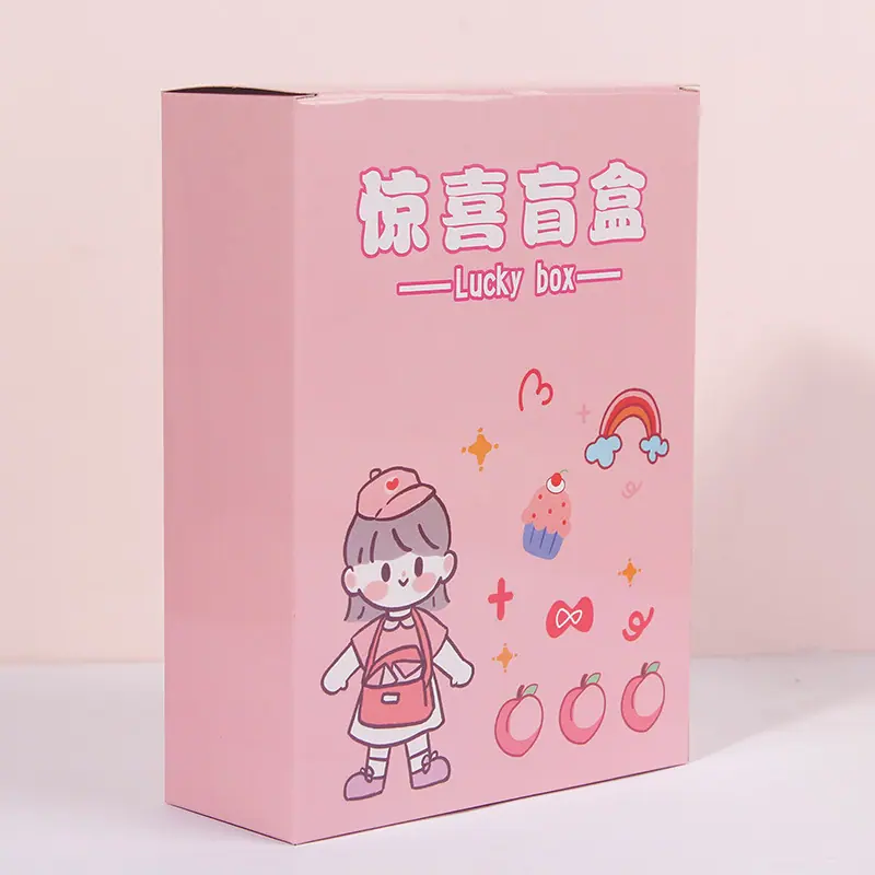 18木子里粉