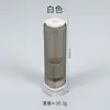 Botella de Almacenamiento de Agujas de Coser a Mano Tipo Presión Magnética Cubo de Almacenamiento de Agujas de Coser a Mano Multiespecificación Colorido Accesorios para Manualidades Caseras DIY