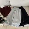 Pantalones de Chándal Nuevo Estilo Otoño Ropa Infantil Niños Niñas Estilo Coreano Pantalones Casuales Versátiles Pantalones Largos Versátiles Ropa de Abrigo Infantil Pantalones de Moda Versátiles
