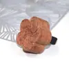 Aceite esencial de muelle pequeño y gordo, madera fragante, decoración del dormitorio del hogar, aromaterapia fragante de larga duración, piedra fragante, venta directa de fábrica