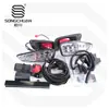 Suministro Transfronterizo de Kits de Iluminación de Lujo Ezgorxvled, Accesorios para Carros de Golf y Piezas Automotrices
