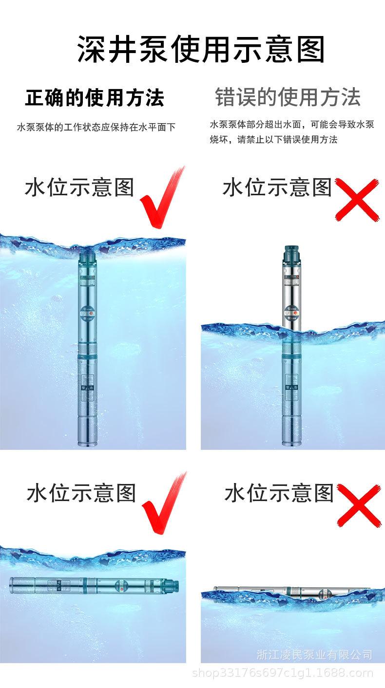 22水位示意图.jpg