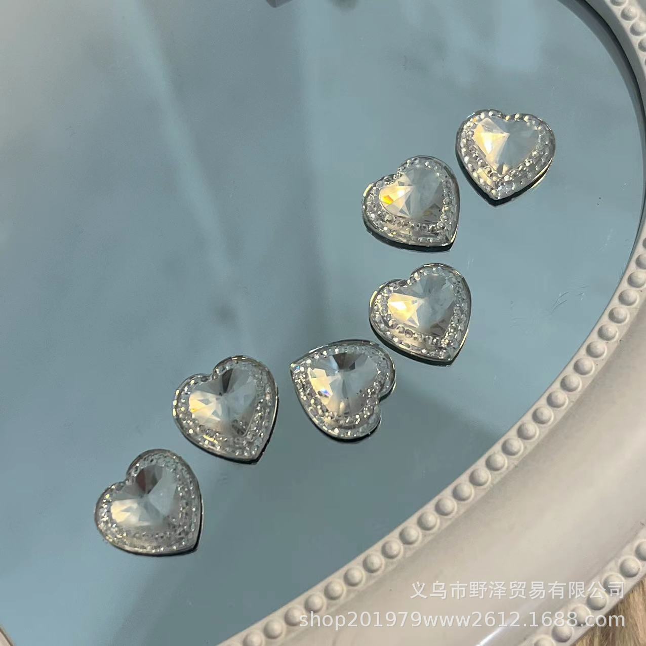 微信图片_20230420142609