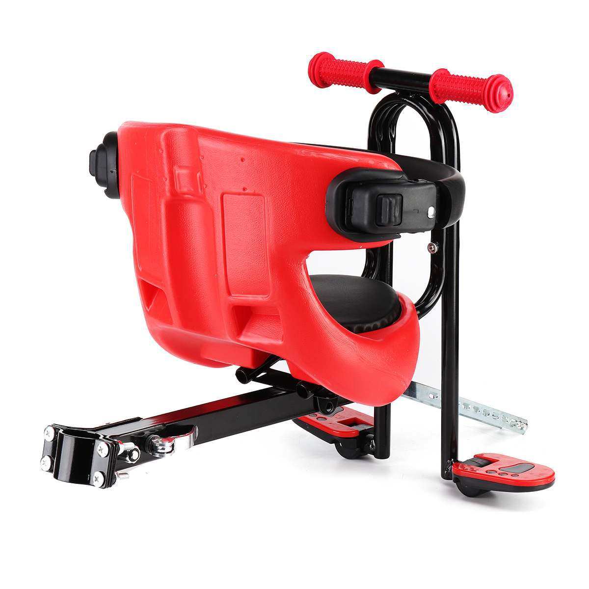 HTB1dVI8XCSD3KVjSZFKq6z10VXaF