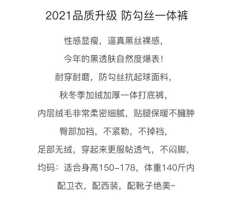 350xq_1 - 副本.jpg