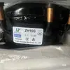 Novo compressor CC Hua Yun 12V24V ZH15G ZH25G ZH35G ZH45G
