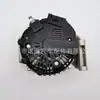 Alternador de Automóvil 11144N, 11144N, 10372313, 15794596, 20833569,