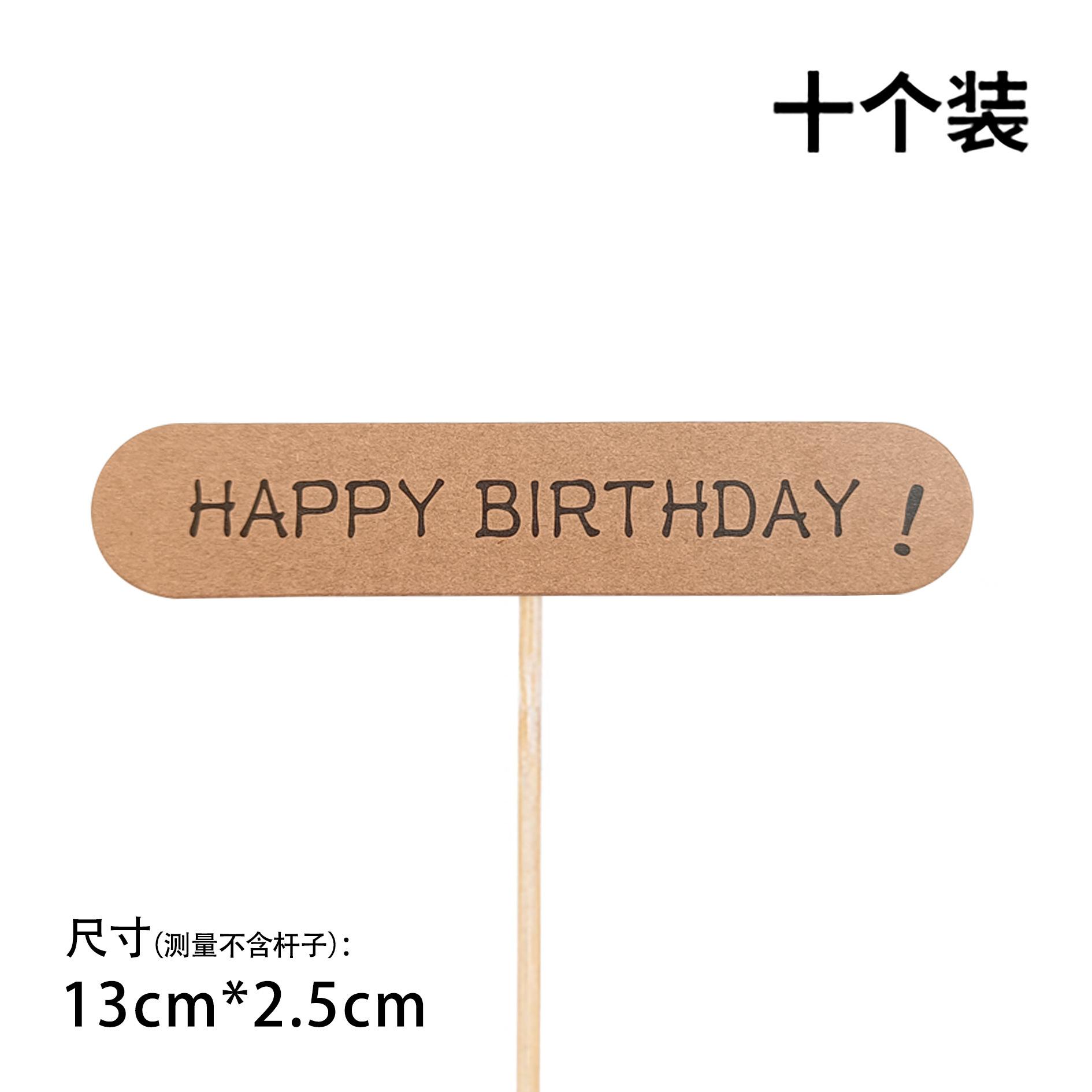 cea7b71c89eac7261a7497ce5a59e6