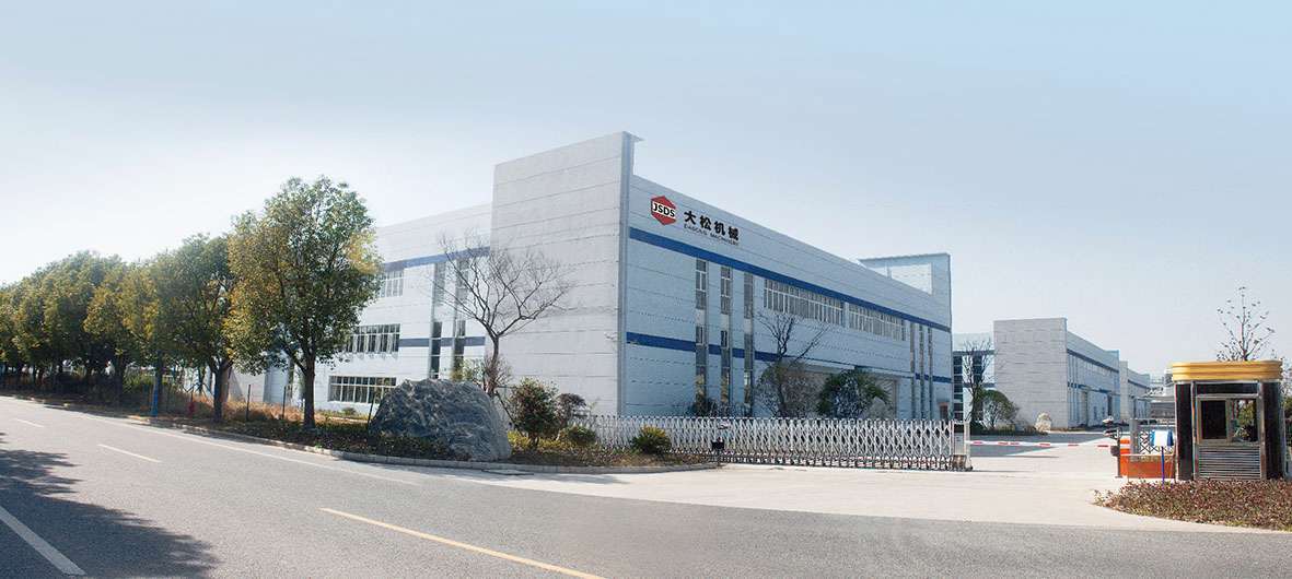 2bda87b6a97b7305199690f1bbc20d