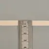 Colorido Em Estoque 7mm Calcinha Descartável Faixa Elástica para Perna Faixa Elástica Calcinha Descartável Diária Roupa Íntima Sem Lavagem Acessórios Elásticos