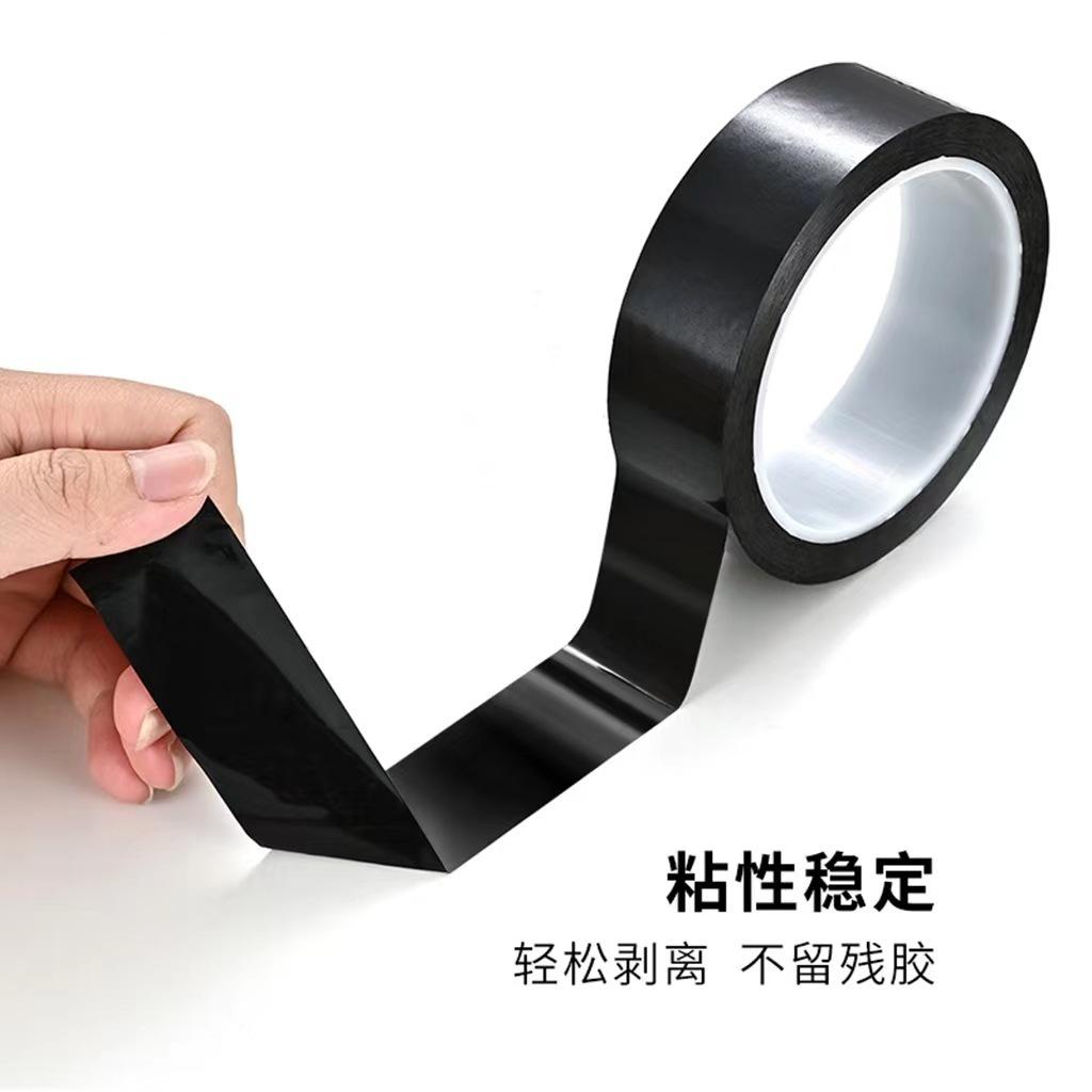 O1CN01HAhux92Aj3ZZhodB1_!!2206