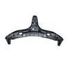 Accesorios de Modificación de Motocicleta Adecuados para Honda Cbr 600Rr 2003-2006 Soporte de Instrumentos