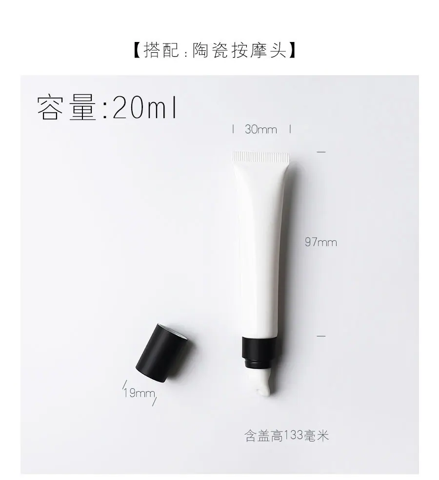 详情_07.jpg