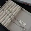 Collar de Corazón de Cristal y Cruz con Cuentas Estilo Dulce y Fresco Sexy para Mujer Cadena para Clavícula de Nicho de Alta Gama Accesorios de Moda