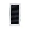 Filtro de Geladeira LG Whir/lpool Compatível Substituição ElectroluxTRA2 AAF1 AAF2