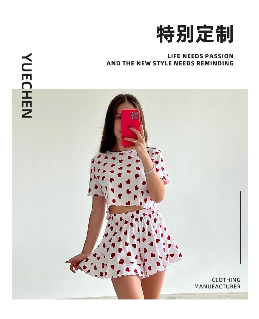 详情页优化01 拷贝.jpg