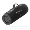 Comércio Exterior Top Flip7 Alto-falante Bluetooth Alto-falante de Trilha Alto-falante Kaleidoscópio 7ª Geração Subwoofer Pesado Alto-falante Externo