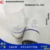 Suministro del Fabricante 466634 99100562 F026407043 Vf1248 Elemento de Filtro de Aceite Filtro