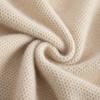23 Nuevo Abrigo Cardigan de Lana con Cordones para Mujer Suéter Largo Holgado Prendas de Abrigo Joker Tejido Base Superior