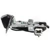 90500-6Fl0A Nuevo Cuerpo de Cerradura Eléctrica para Portón Trasero Adecuado para Nissan Murano, X-Trail e Infiniti New Qx50