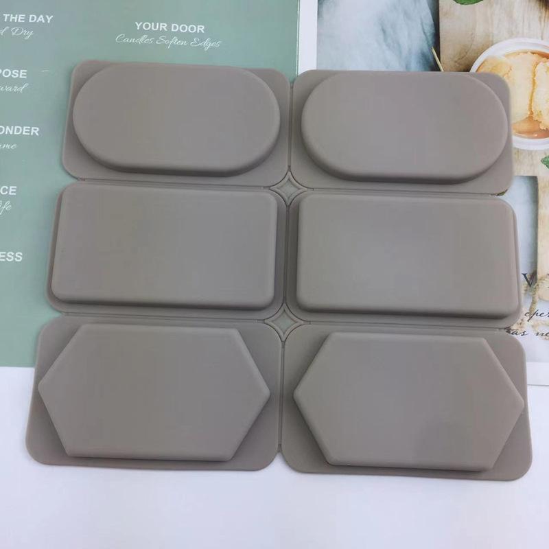 9045351a2953bf0b69a721cc2e838e