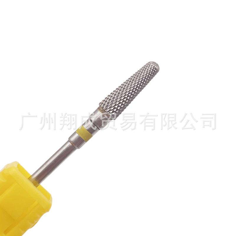 f001e906af902a4d949b843d6529d9