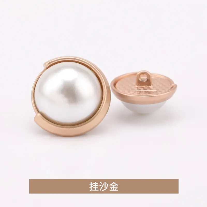 挂沙金.jpg