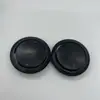 Yierfu aire acondicionado electrónico para estacionamiento ventilador T2000 Yongjieshen Yierfu aire acondicionado para estacionamiento 24V accesorios