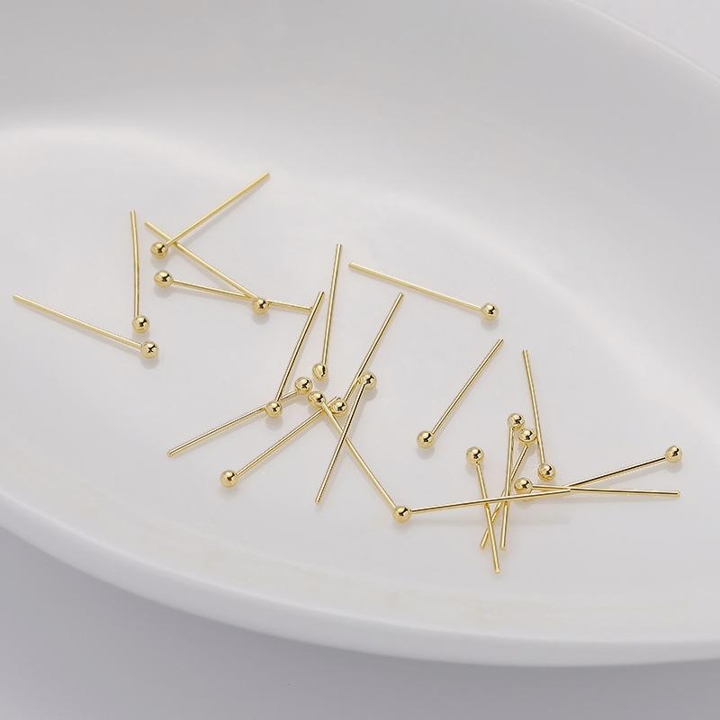 YA5003-18K