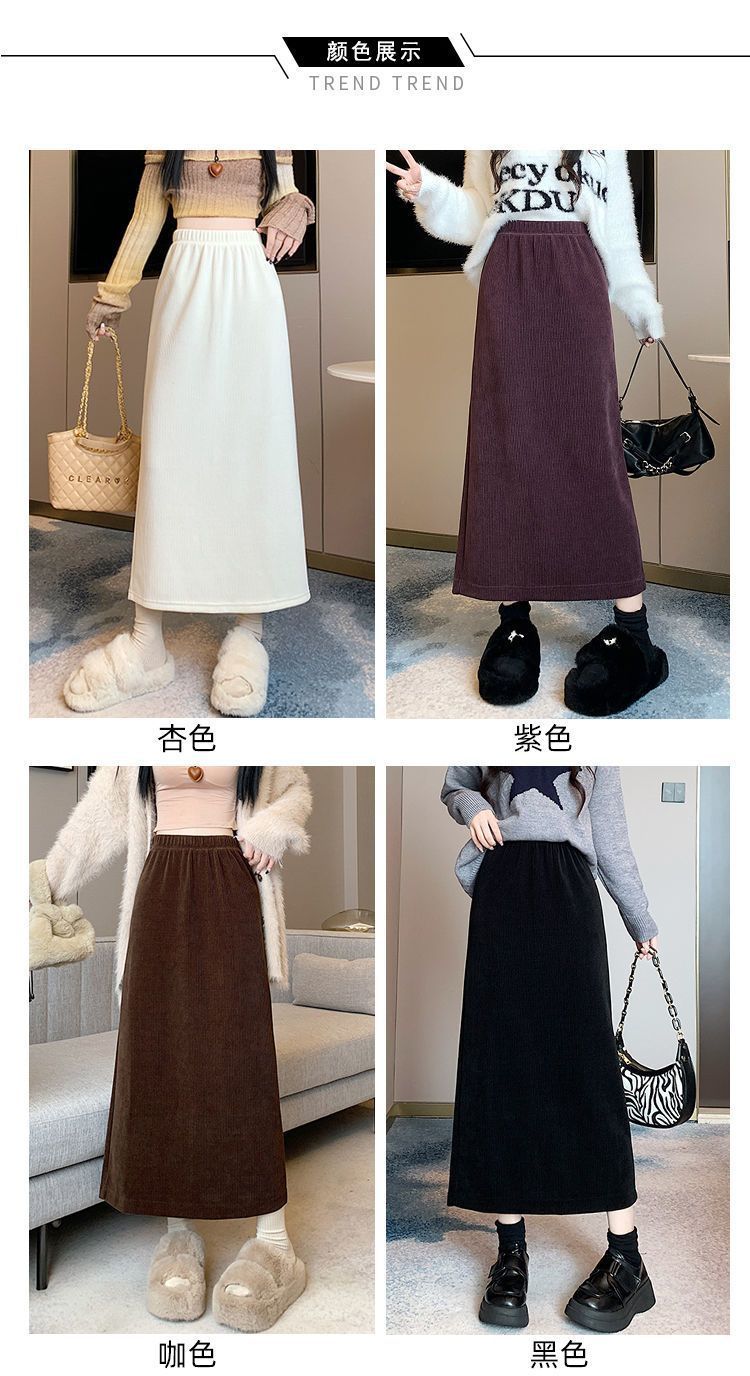 a42e3cf4-f2ce-429a-8a63-d2d32085957c.jpe