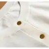 Cárdigan de Punto 100% Lana para Mujer Shimadzu de 18 Calibres Sin Costuras Integrado de 48 Puntos Hilo Yangzi Cuello Redondo Manga Larga Lavable a Máquina Otoño