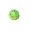 Resina Pequeños Accesorios Pastel de Crema Brillante Juguete de Comida Pegamento de Crema DIY Accesorios para el Cabello Caseros Accesorios de Resina Venta al por Mayor