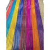 Balsas de Bambu, Tiras de Bambu, Pedaços de Bambu, Ripas de Bambu, Tiras de Bambu Macio, Arte em Bambu, Arte Floral, Instalações, Decorações de Casamento, Designs Criativos, Outros