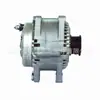 Gerador 37300-3C130 290-5271 373003C170 021319153 021319330