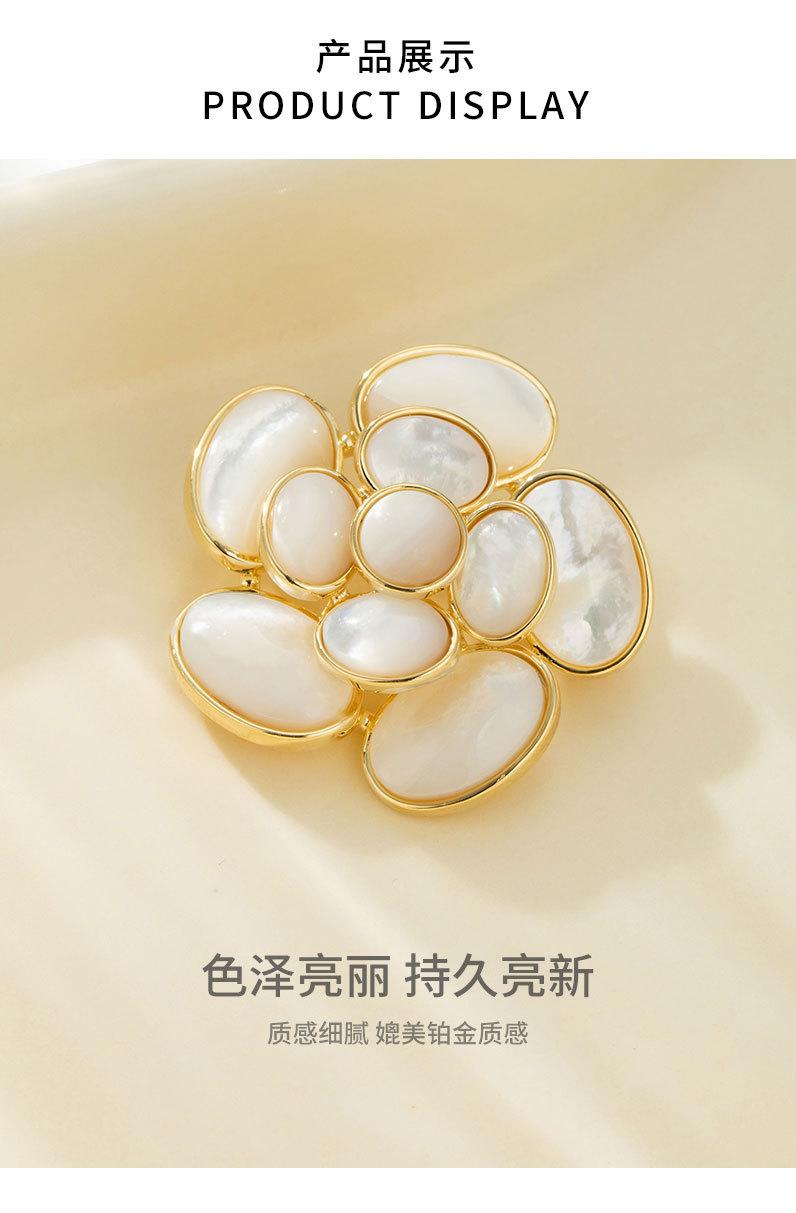 详情页_07.jpg