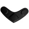 Cinturón Moldeador de Cintura y Vientre Plano, Almohadilla de Soporte Eva para Vientre Plano Post-Cirugía, Tabla de Esponja, Almohadilla de Espuma, Tabla Moldeadora Corporal