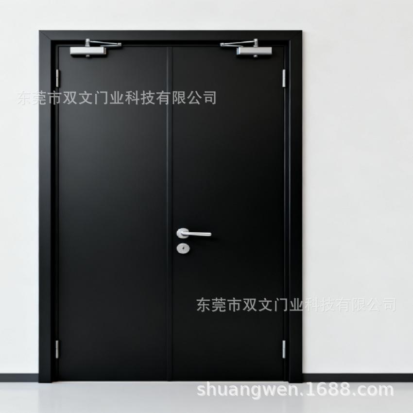 哑黑色 (1).png