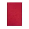 Película trasera especial de pantalla plegable con relieve de cuero liso, pegatina antiarañazos, anticaída, película de piel con relieve todo incluido para teléfono móvil