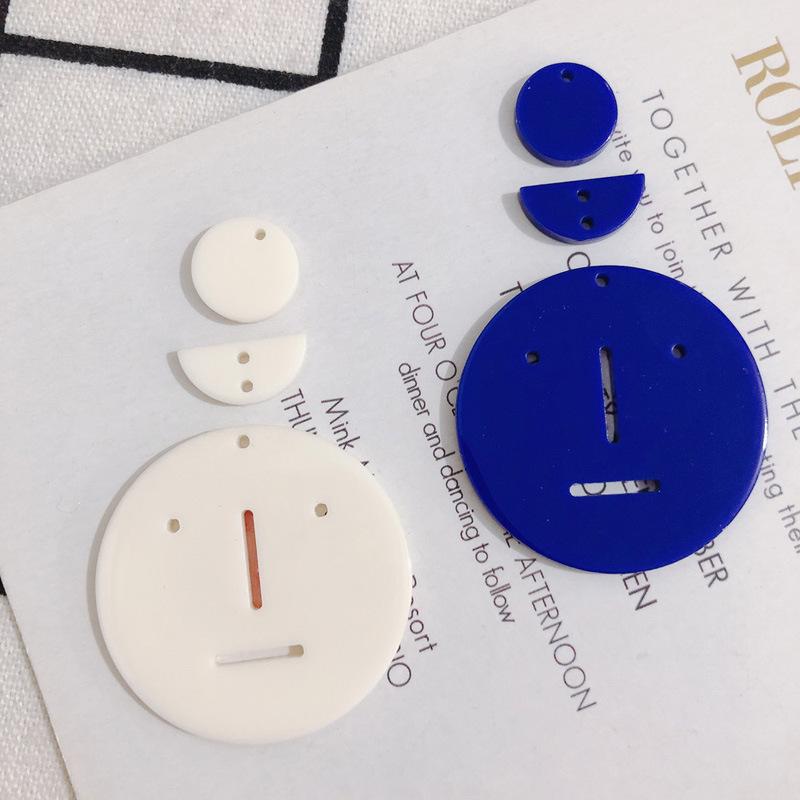 IMG_8160(20200627-084228)