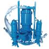 Producción de Fábrica de Bombas Sumergibles para Lodos, Bombas de Transporte Minero y Metalúrgico, Bombas de Lodos para Dragado de Ríos, Bombas Centrífugas, Bombas de Lodos